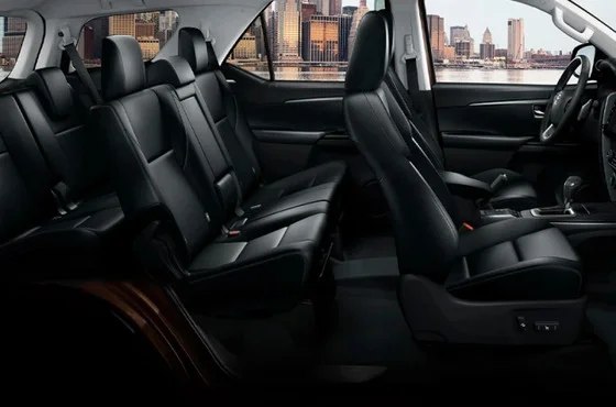 Cadeirinhas e Assentos de Elevação: Escolhendo o Ideal para Cada Idade - inspiração 2