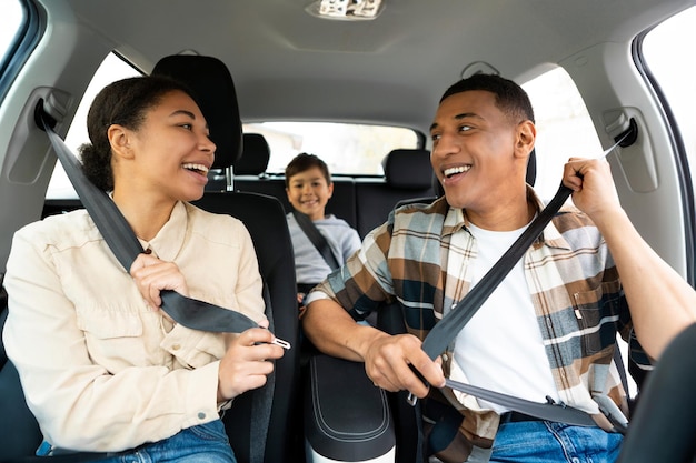 Manutenção Preventiva do Veículo: Foco na Segurança da Família - inspiração 2