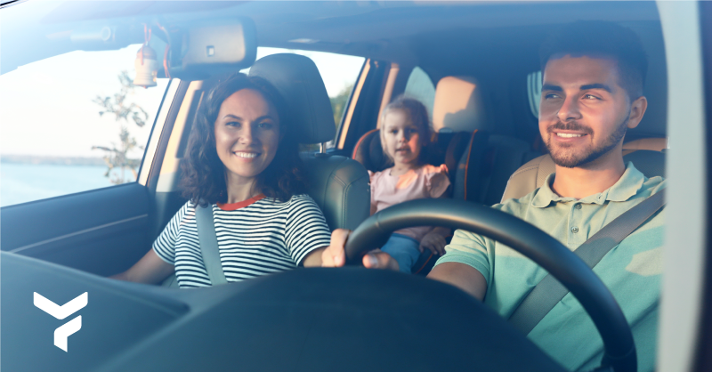 A Importância do Teste de Colisão: Conhecendo os Equipamentos Certificados - inspiração 1