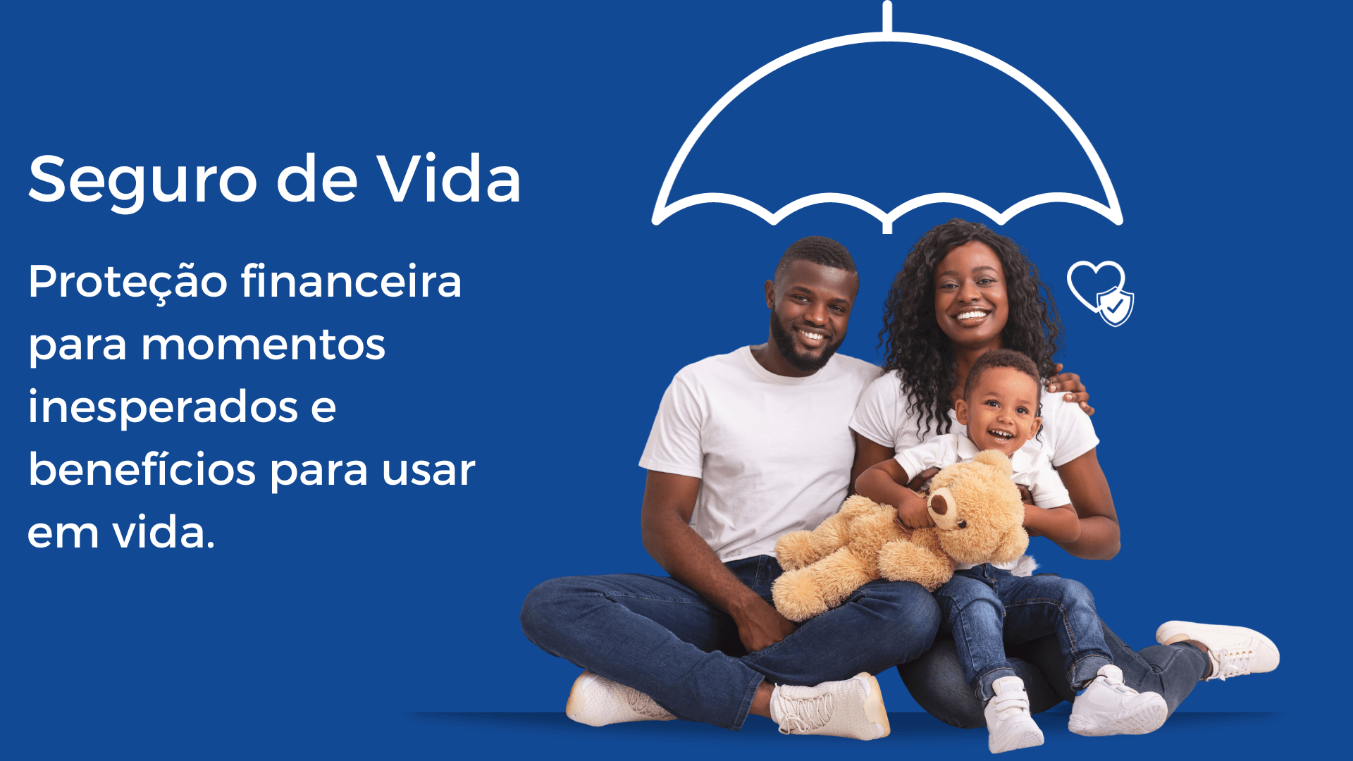 Renovação e Ajustes: Mantendo seu seguro atualizado com as mudanças da vida. - inspiração 1