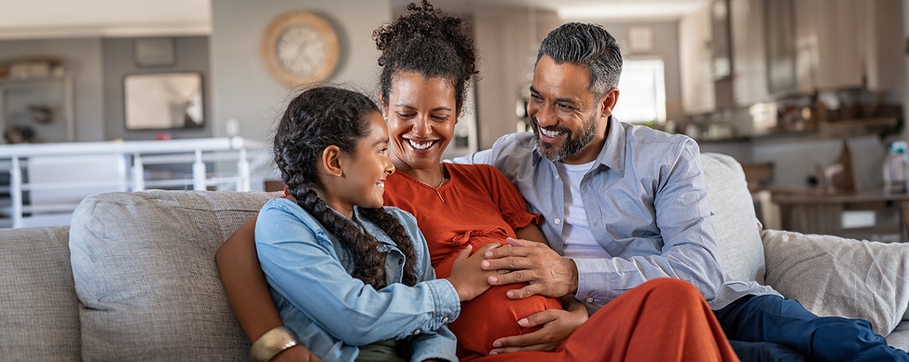 Renovação e Ajustes: Mantendo seu seguro atualizado com as mudanças da vida. - inspiração 2