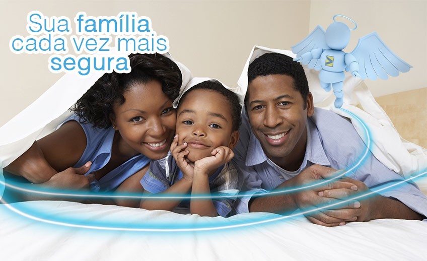 Seguro de Vida no Brasil: Opções e coberturas que você precisa conhecer. - inspiração 2