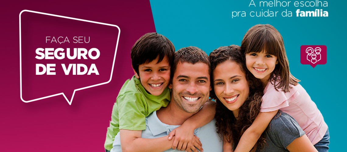 Quando Contratar? O momento certo para garantir a segurança financeira. - inspiração 1