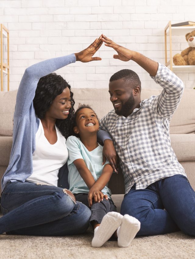 Quando Contratar? O momento certo para garantir a segurança financeira. - inspiração 2