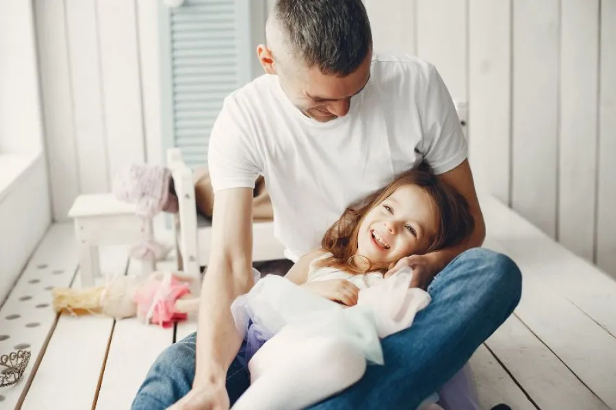 Companhias de Confiança: Como selecionar a seguradora certa para você. - inspiração 2