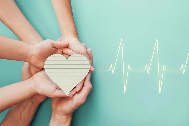 Acidentes Pessoais: Um Amparo Inesperado - inspiração 1