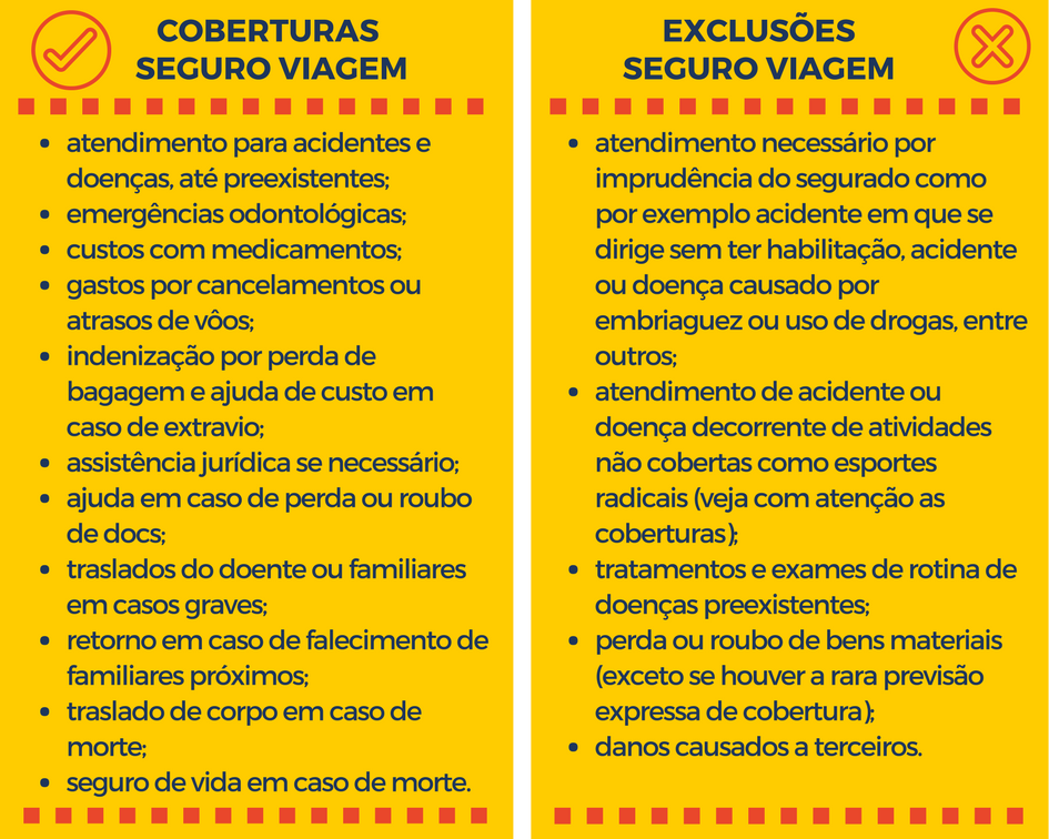 Acidentes Pessoais: Um Amparo Inesperado - inspiração 2