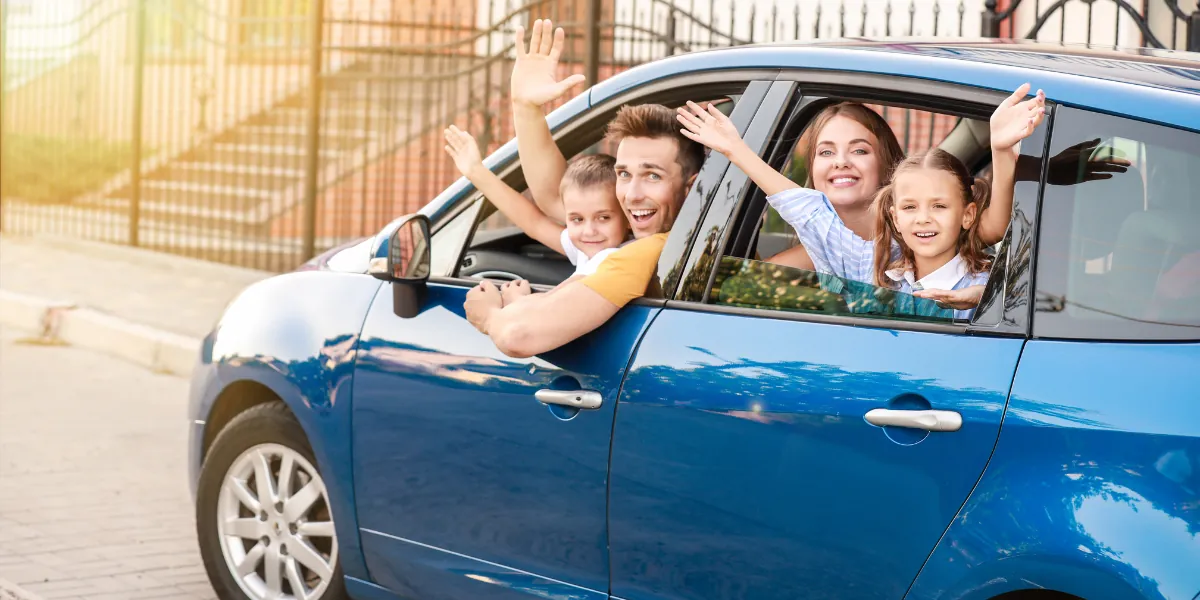 Cancelamento ou Interrupção de Viagem: Imprevistos Controlados - inspiração 2