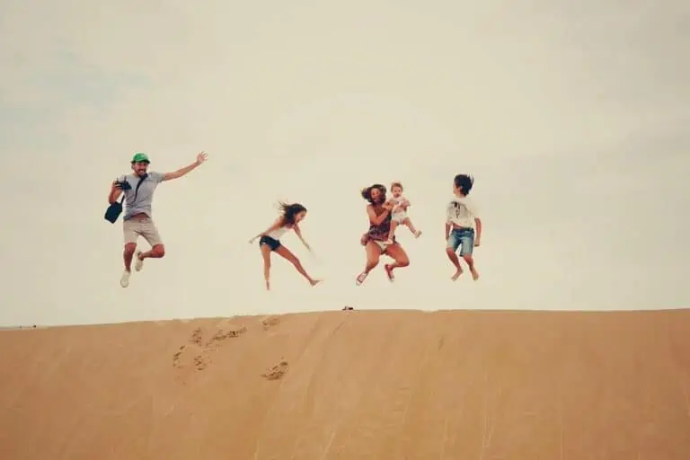 Bagagem Extraviada ou Atrasada: Menos Dor de Cabeça - inspiração 1