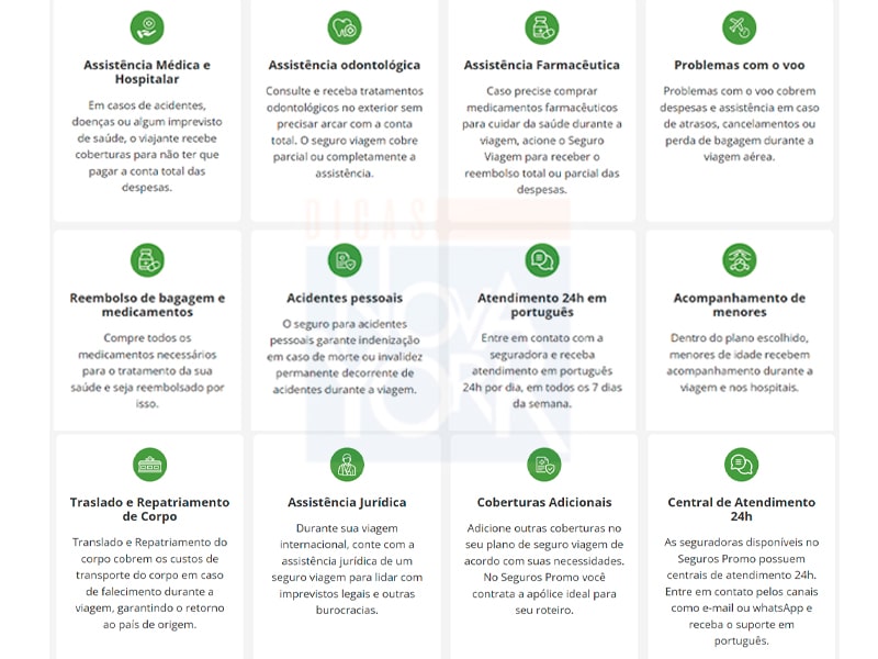 Assistência Jurídica e Representação: Segurança Extra - inspiração 2