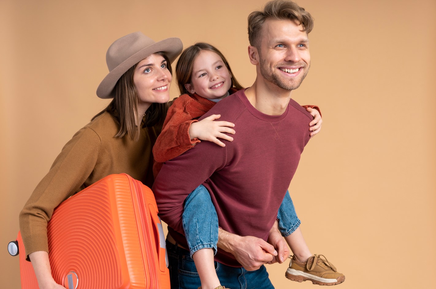 Repatriação Sanitária e em Caso de Falecimento - inspiração 1