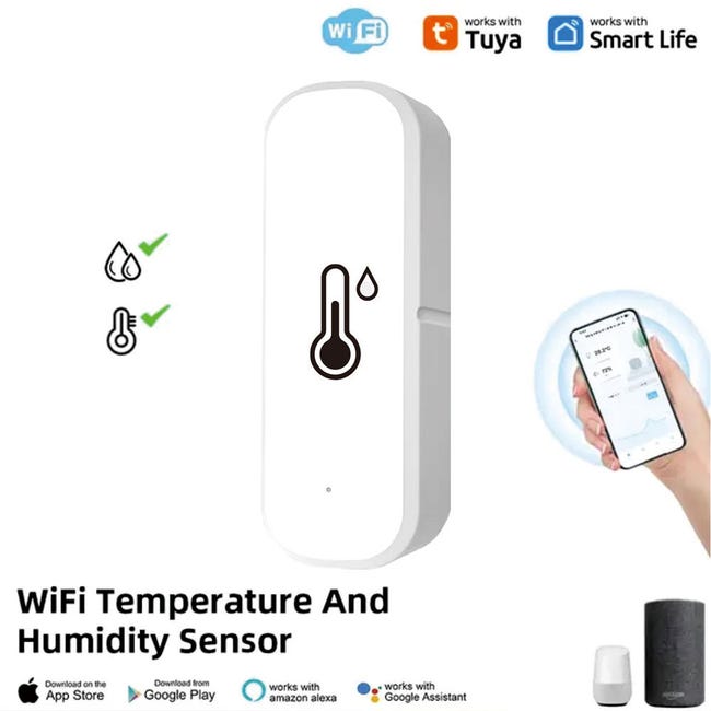 Primeiros Passos: Instalação Simples e Rápida - inspiração 2