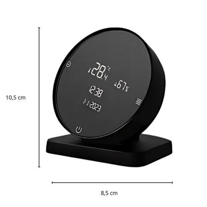 Dicas de Posicionamento Estratégico: Onde Colocar para Melhores Leituras - inspiração 2