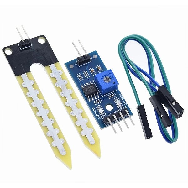 Instalação e posicionamento: onde colocar seus sensores? - inspiração 1