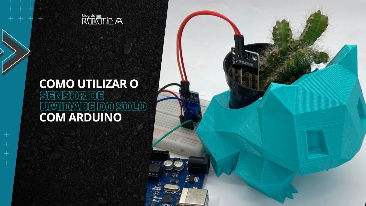 Instalação e posicionamento: onde colocar seus sensores? - inspiração 2