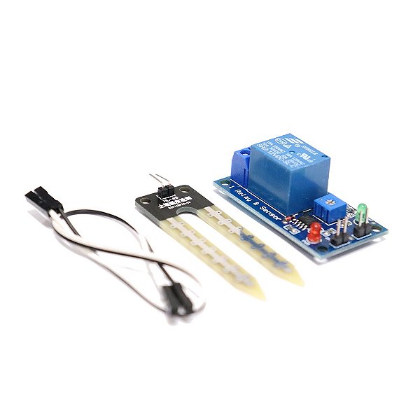 A influência da umidade na saúde e produtividade das laranjeiras - inspiração 1