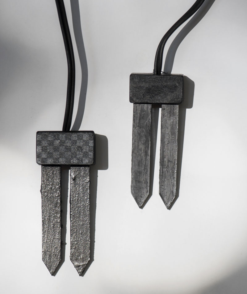 A influência da umidade na saúde e produtividade das laranjeiras - inspiração 2