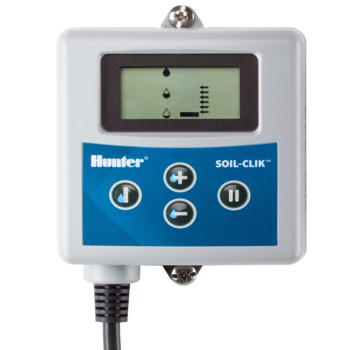 Sensores de umidade e o controle de pragas e doenças - inspiração 2