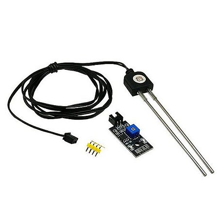 Tecnologia no campo: conectando sensores ao seu celular - inspiração 2