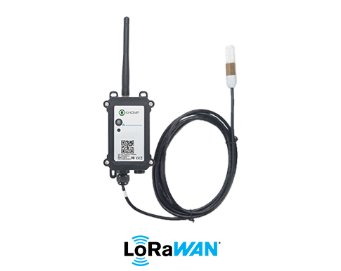 Manutenção dos sensores: garantindo a precisão das leituras - inspiração 2