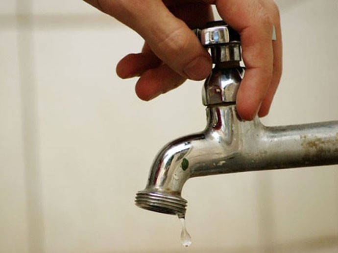 Câimbras Musculares: A Falta de Água e Seus Impactos no Movimento - inspiração 2