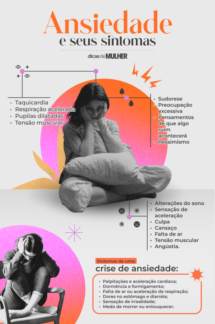Dor de Cabeça e Tontura: A Conexão Direta com a Hidratação - inspiração 2