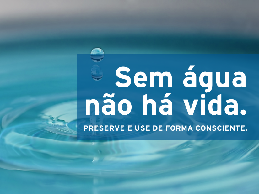Pele Seca e Sem Elasticidade: O Reflexo no Espelho da Desidratação - inspiração 1