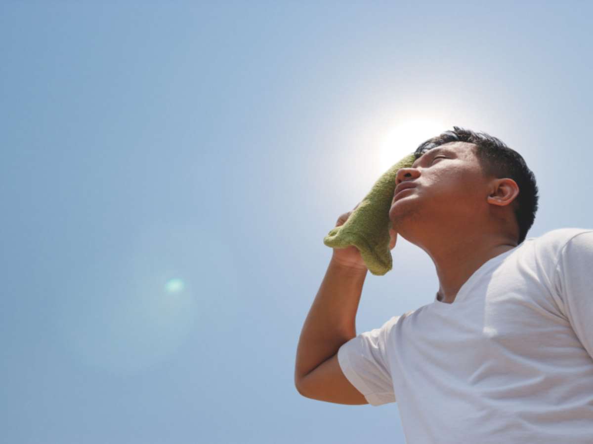 Irritabilidade e Dificuldade de Concentração: Mente e Corpo Conectados - inspiração 2