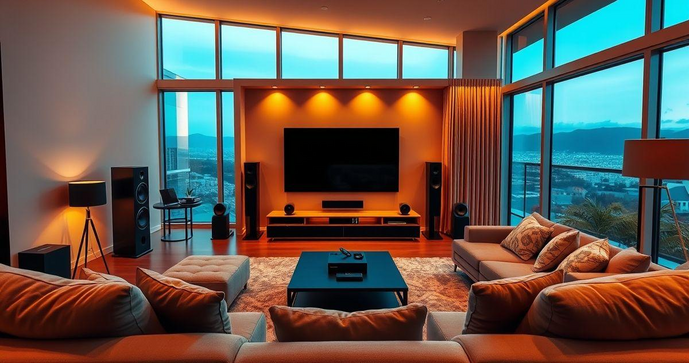 Por Onde Começar: A Escolha do Equipamento Certo - inspiração 2