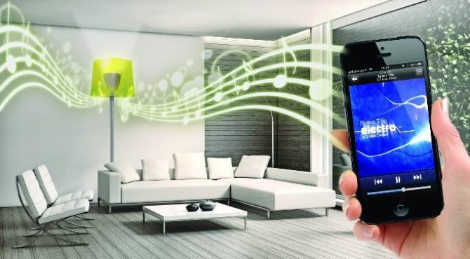 Expandindo seu Sistema: Adicionando Mais Caixas Futuramente - inspiração 2