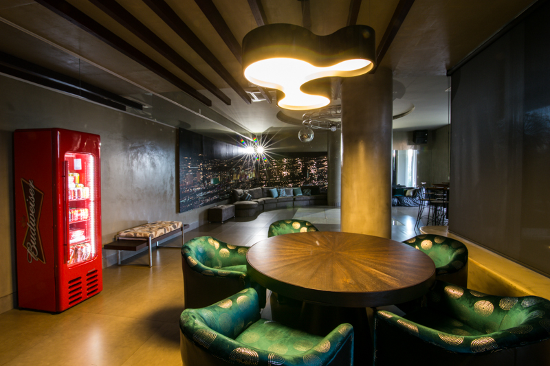 Configuração Inicial: Descomplicando a Conexão dos Dispositivos - inspiração 1