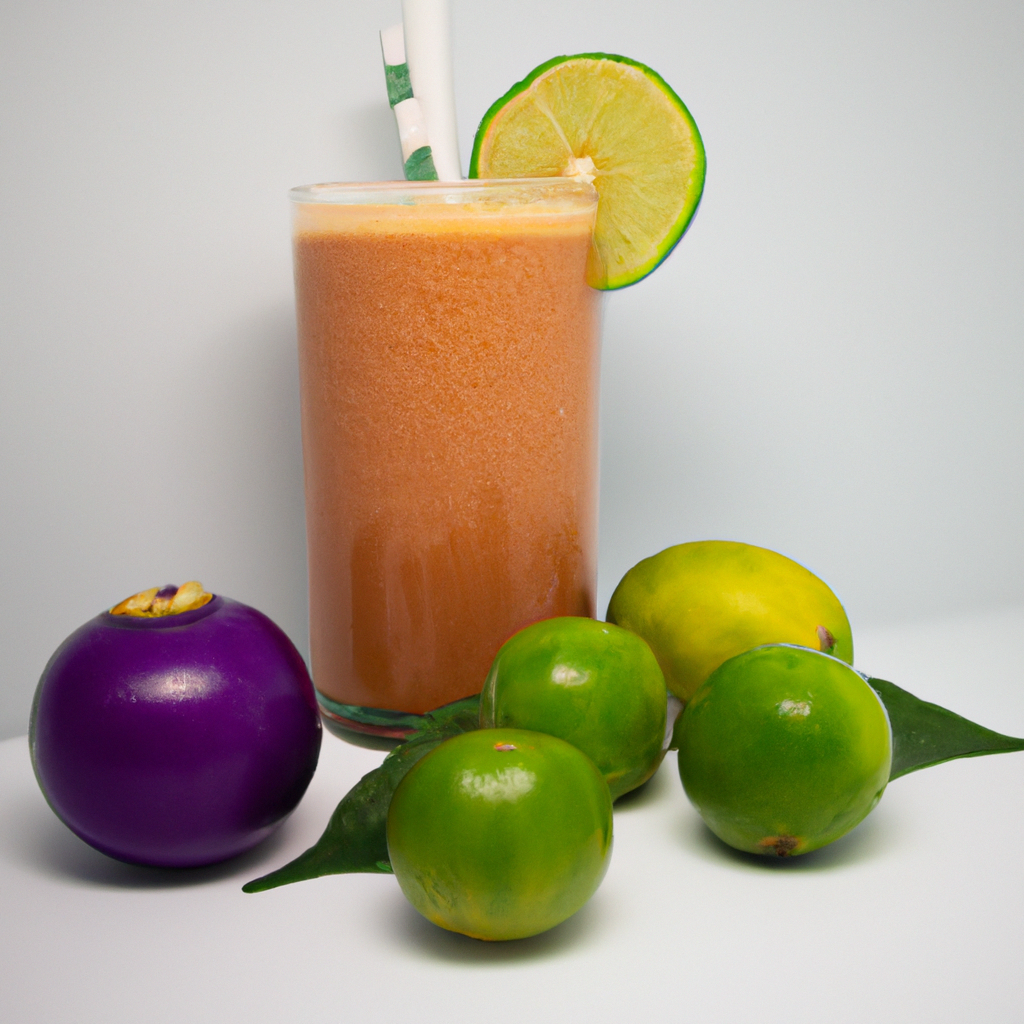 Benefícios para a pele: um aliado inesperado - inspiração 1