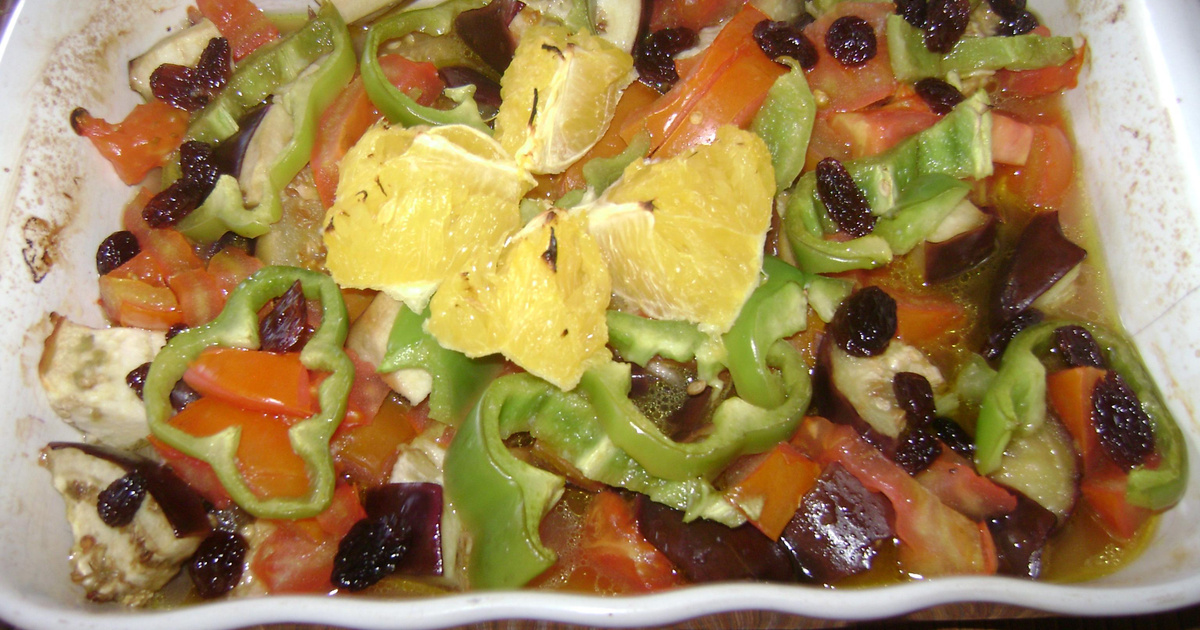 Benefícios para a pele: um aliado inesperado - inspiração 2