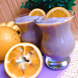 Ação antioxidante e seu papel na prevenção - inspiração 1