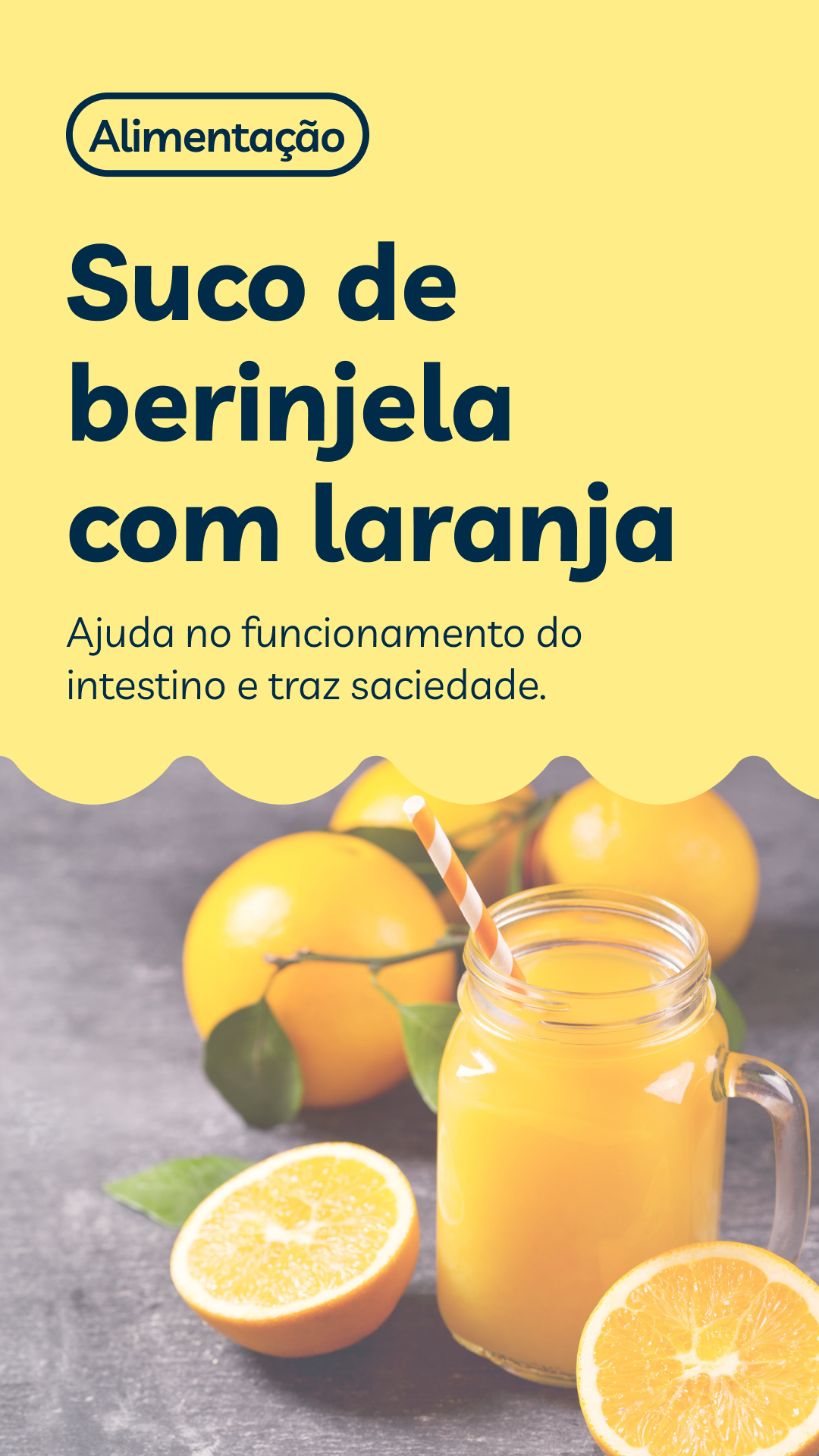 Ação antioxidante e seu papel na prevenção - inspiração 2