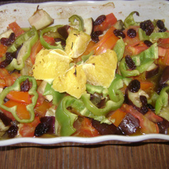 Como o suco pode auxiliar no emagrecimento saudável - inspiração 1