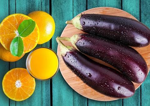 Cuidados essenciais antes de incluir o suco na rotina - inspiração 2