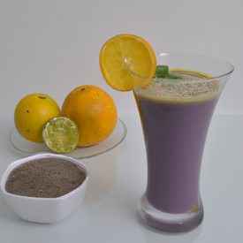 Quando evitar o consumo: contraindicações - inspiração 1