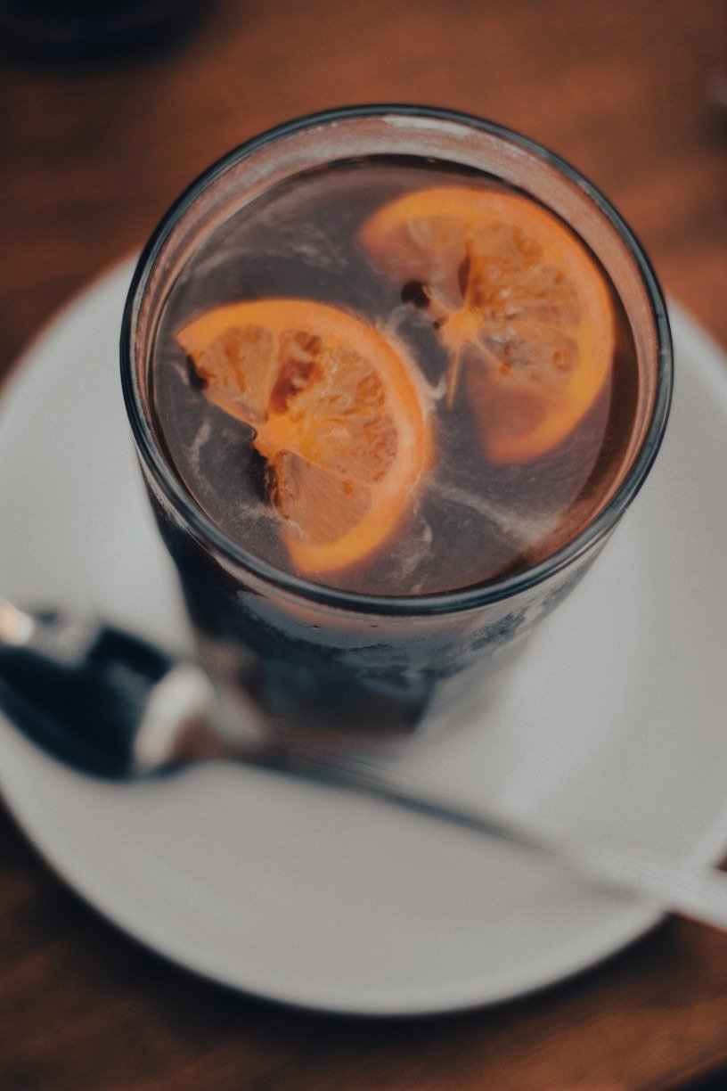 Quando evitar o consumo: contraindicações - inspiração 2