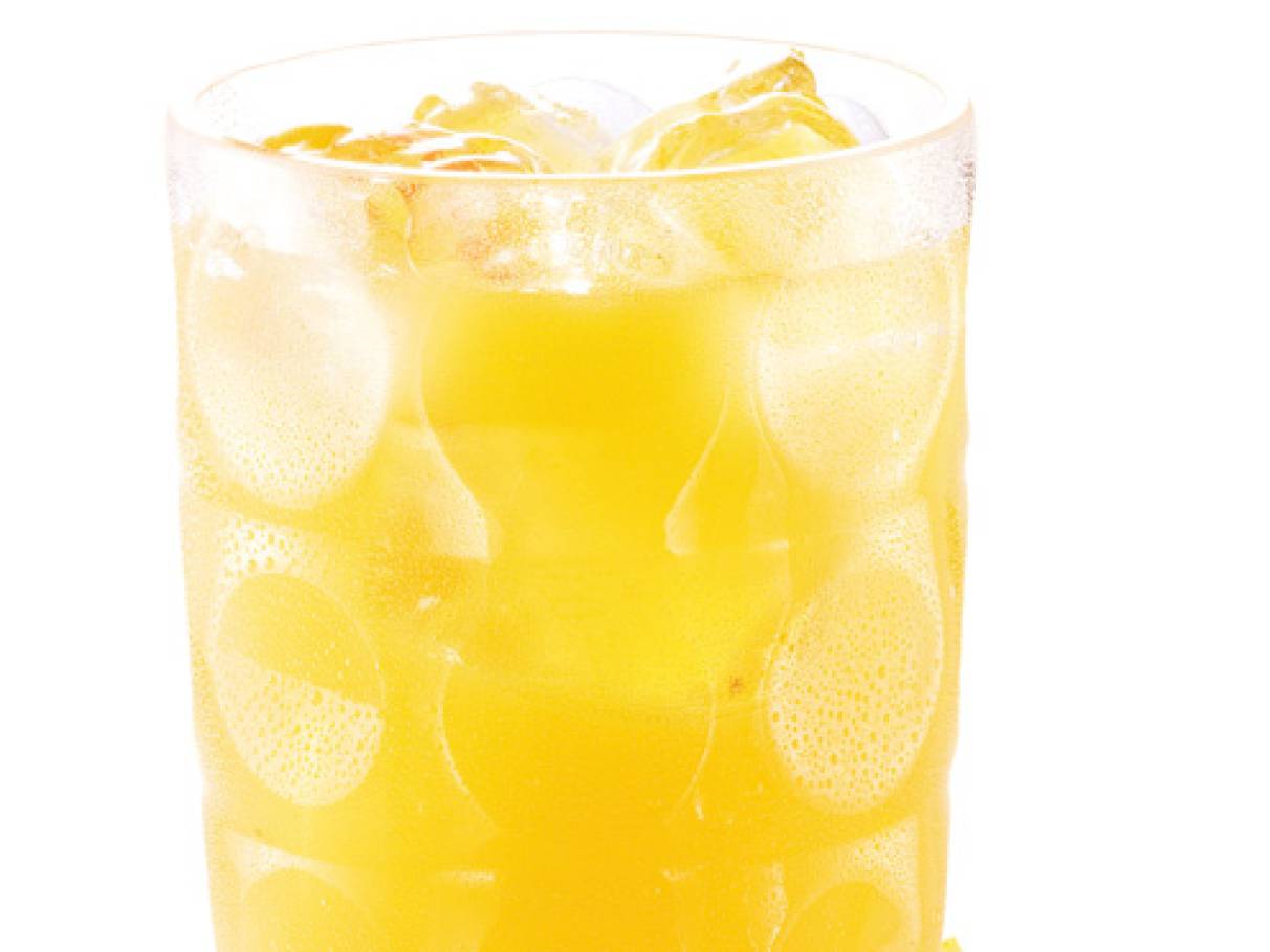 Como Preparar a Receita Ideal para Você - inspiração 1