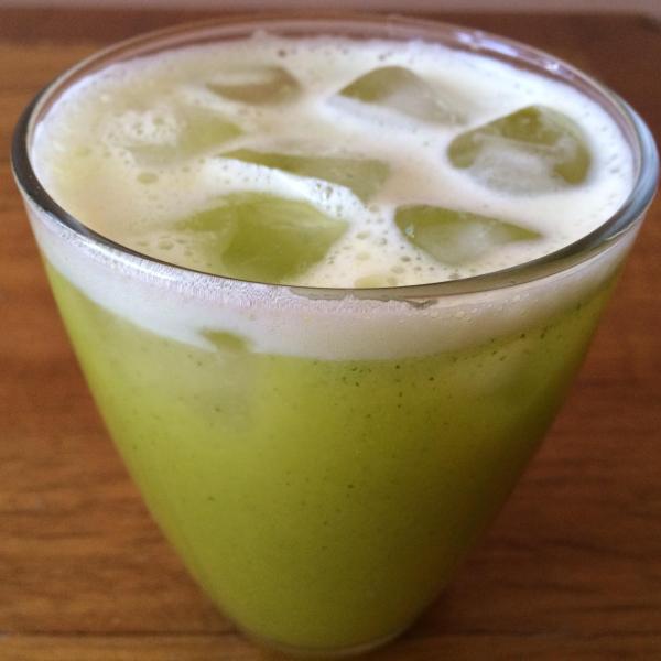 Como Preparar a Receita Ideal para Você - inspiração 2