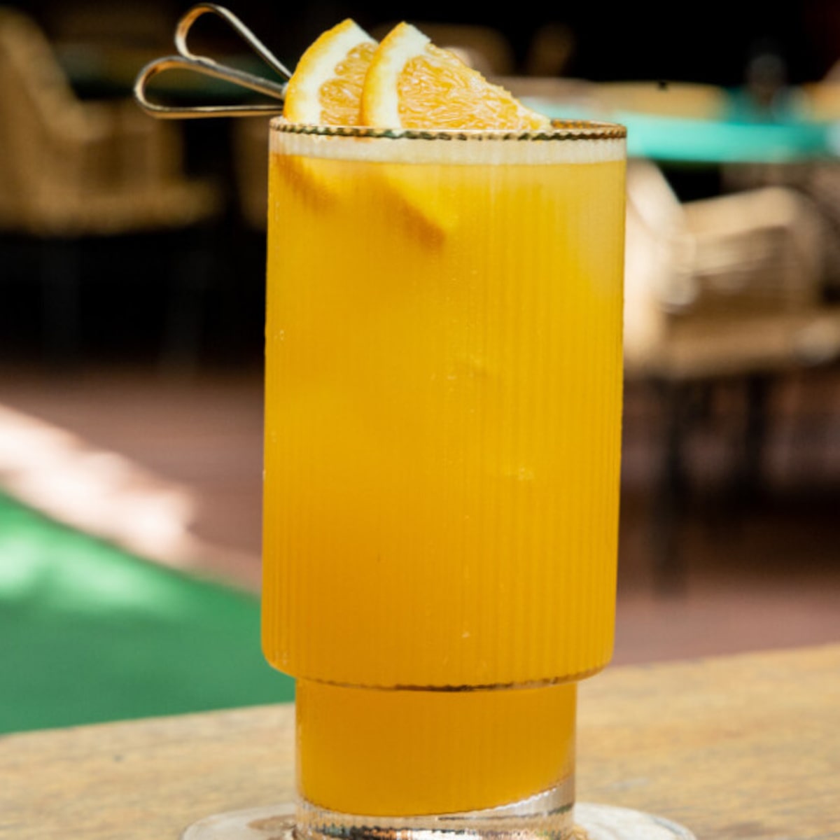 Desintoxicação Natural: Limpeza do Corpo em Cada Gole - inspiração 2