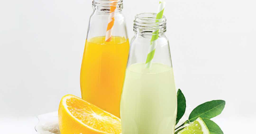 Energia Pura: Diga Adeus ao Cansaço Matinal - inspiração 1