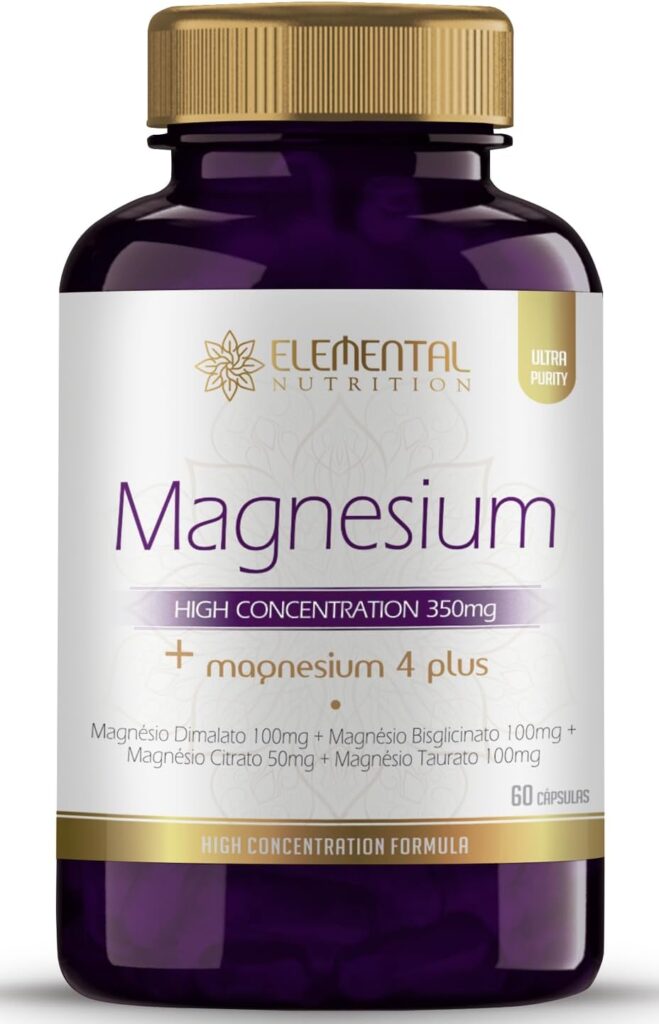 Alimentação Balanceada x Suplementação: Uma Parceria Vencedora - inspiração 2