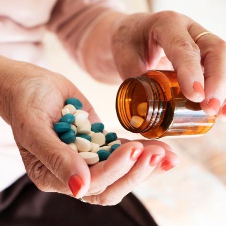 Identificando as Vitaminas e Minerais Mais Necessários na Terceira Idade - inspiração 1