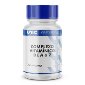 Identificando as Vitaminas e Minerais Mais Necessários na Terceira Idade - inspiração 2