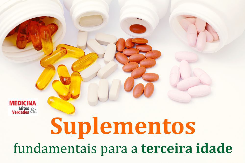 Vitamina D: O Sol Que Entra em Casa e Fortalece Seus Ossos - inspiração 1