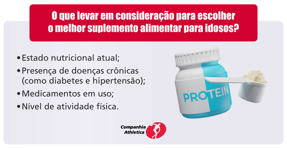 Complexo B: Energia e Bem-Estar para o Dia a Dia - inspiração 1