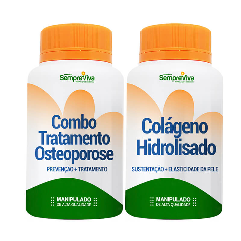 Complexo B: Energia e Bem-Estar para o Dia a Dia - inspiração 2