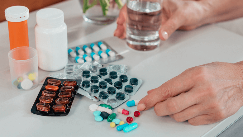 Cálcio e Magnésio: A Dupla Imbatível para a Saúde Óssea e Muscular - inspiração 2